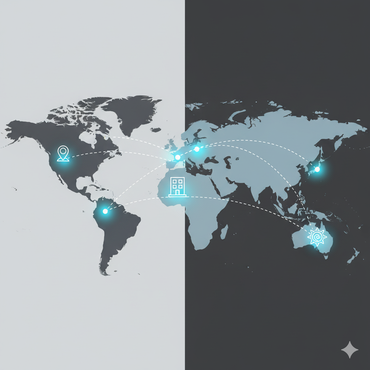 Why Wanderlog is the Travel Companion You've Been Missing